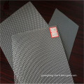 /msite/products/detail/productid/62777649/id/1510327.html